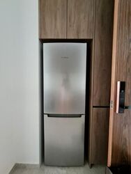 Parc Komo (D17), Apartment #521423931